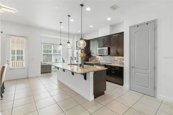 940 LOBELIA DR, Lake Mary, FL 32746