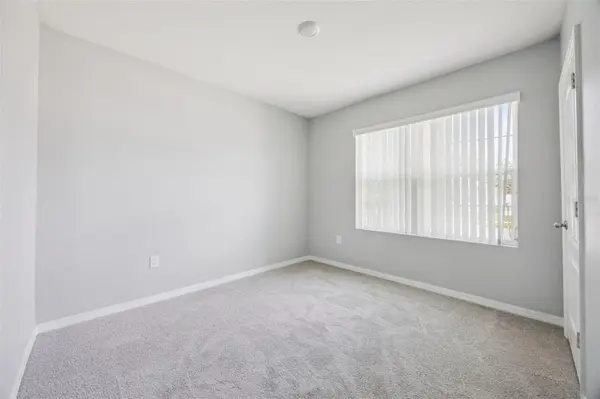 1603 BARBERRY DR, Kissimmee, FL 34744