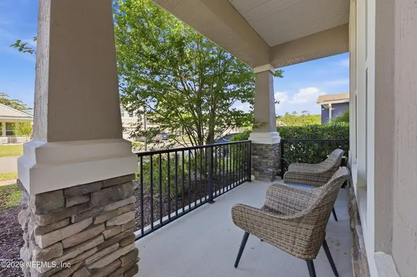 6946 AZALEA GROVE DR, Jacksonville, FL 32258