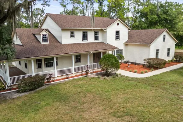 27012 GRAND OAK LN, Tavares, FL 32778
