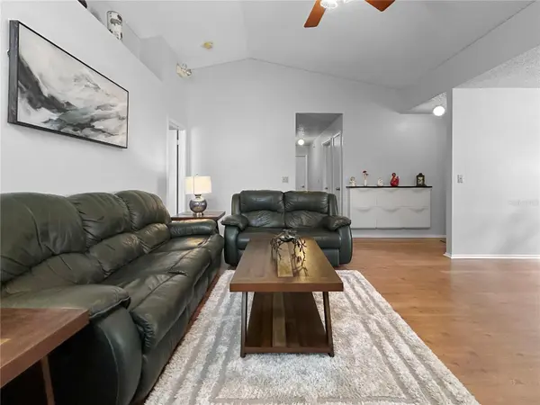 3228 RUNNING BEAR WAY, Kissimmee, FL 34746