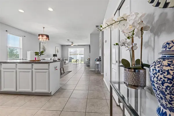 2621 GLENROCK CT, Kissimmee, FL 34746
