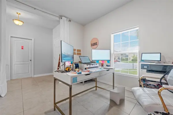 2621 GLENROCK CT, Kissimmee, FL 34746
