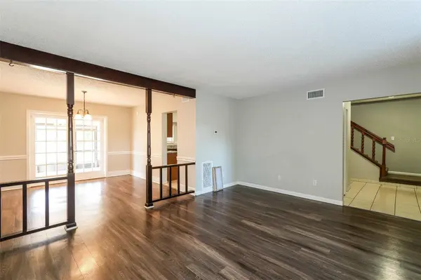 8229 MALVERN CIR, Tampa, FL 33634