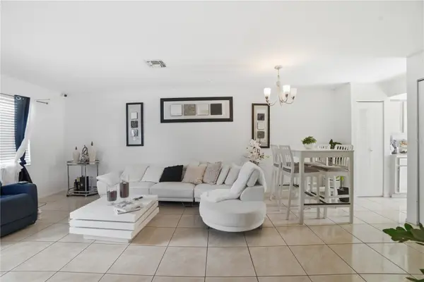 2 E LAS PALMAS WAY, Kissimmee, FL 34743