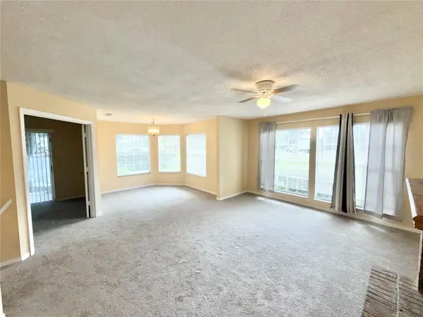 944 BAKEWELL CT #106, Lake Mary, FL 32746