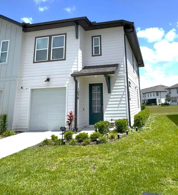 Address not disclosed, Davenport, FL 33896