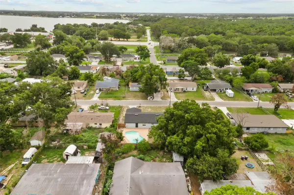 116 HARBOR DR, Winter Haven, FL 33881