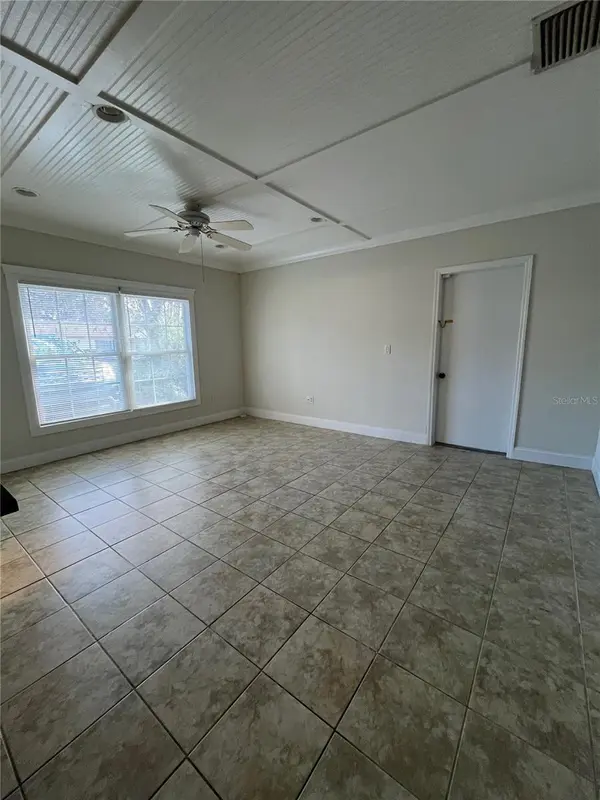 3222 HAMMERSMITH RD, Orlando, FL 32818