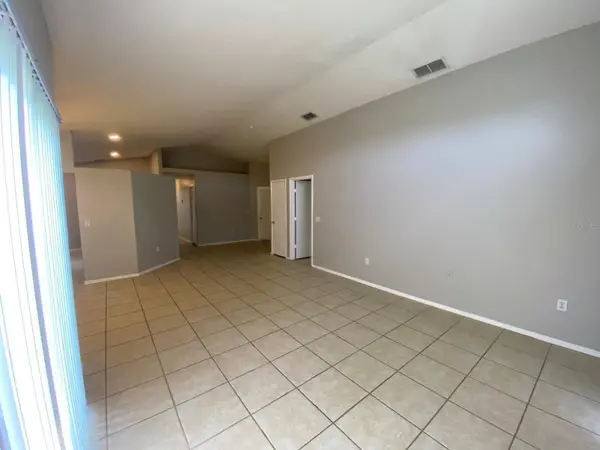 1440 TIMBERBEND CIR, Orlando, FL 32824