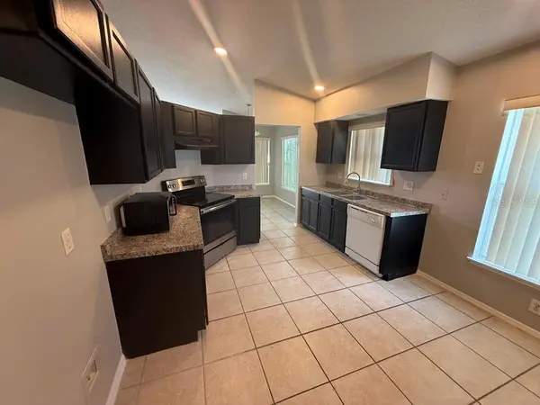 1440 TIMBERBEND CIR, Orlando, FL 32824