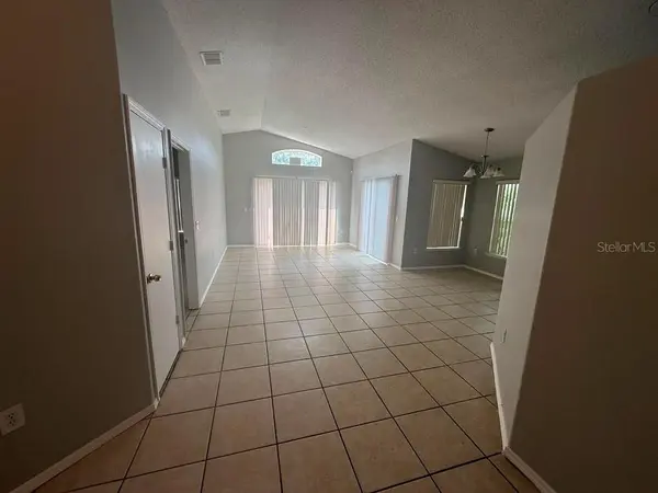 1440 TIMBERBEND CIR, Orlando, FL 32824