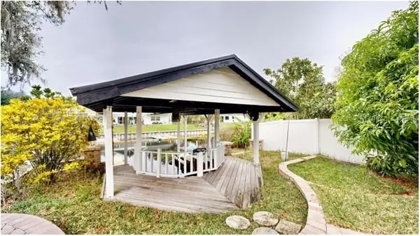 20 OAKDALE ST, Windermere, FL 34786
