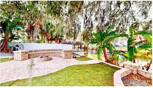 20 OAKDALE ST, Windermere, FL 34786