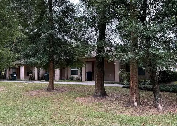 1624 1624 SW 109TH PLACE #B, Ocala, FL 34476