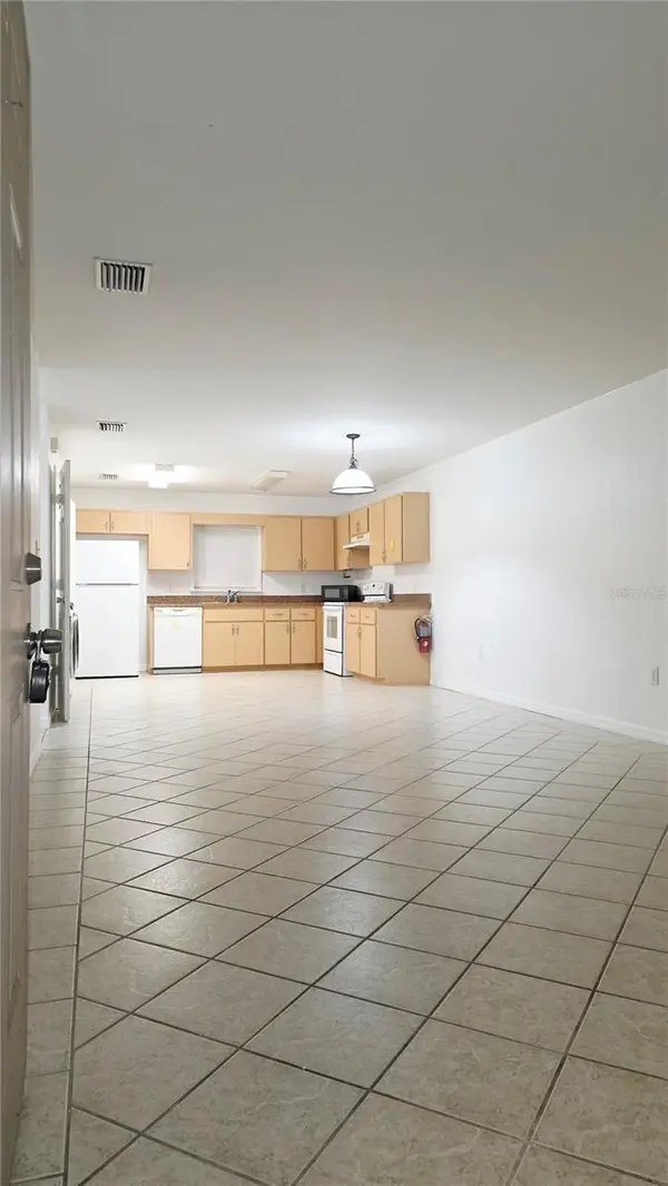 1624 1624 SW 109TH PLACE #B, Ocala, FL 34476