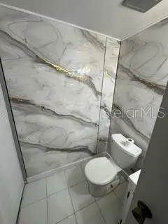 1871 PINE CONE CIR #1, Clearwater, FL 33761