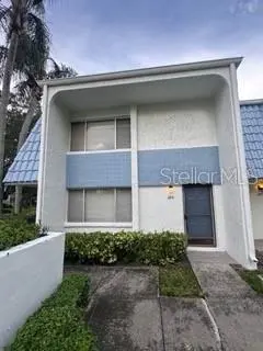 1871 PINE CONE CIR #1, Clearwater, FL 33761