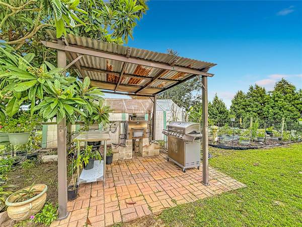 18030 BAYAMON AVE, Polk City, FL, 33868 photo 53
