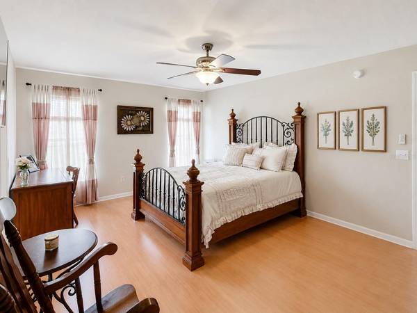 18030 BAYAMON AVE, Polk City, FL, 33868 photo 33