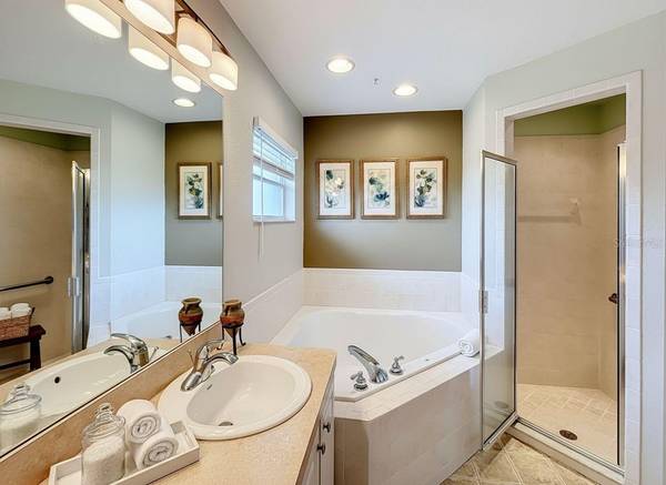 18030 BAYAMON AVE, Polk City, FL, 33868 photo 37