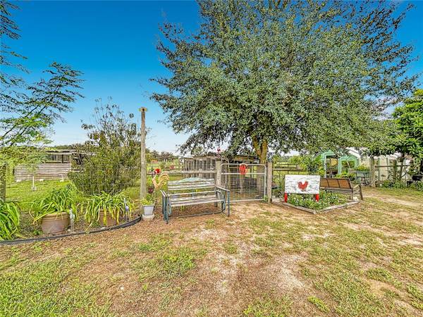 18030 BAYAMON AVE, Polk City, FL, 33868 photo 57