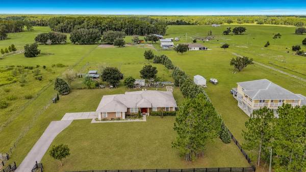 18030 BAYAMON AVE, Polk City, FL, 33868 photo 9