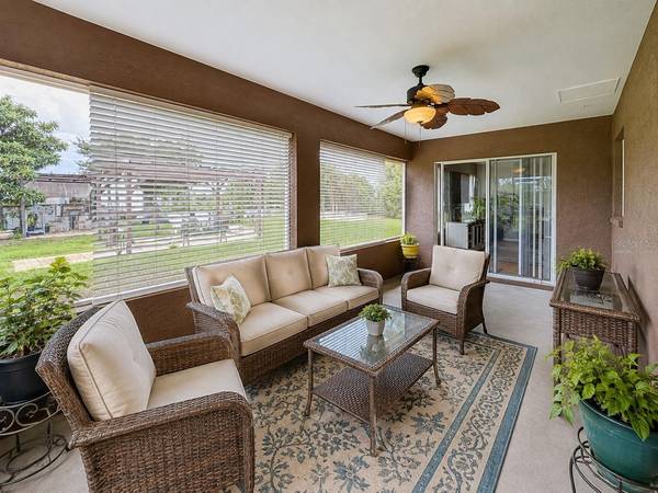 18030 BAYAMON AVE, Polk City, FL, 33868 photo 48