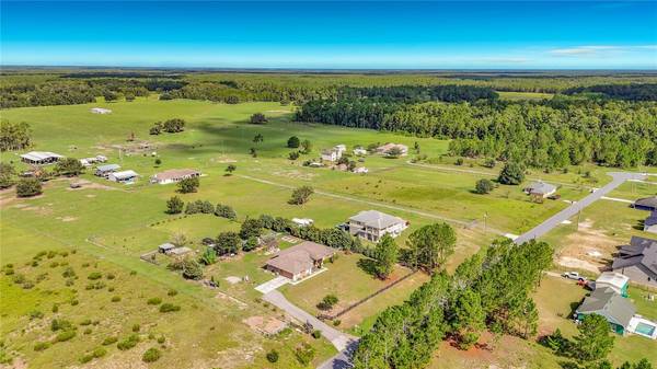 18030 BAYAMON AVE, Polk City, FL, 33868 photo 63