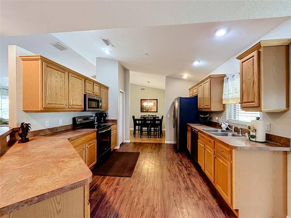 18030 BAYAMON AVE, Polk City, FL, 33868 photo 26