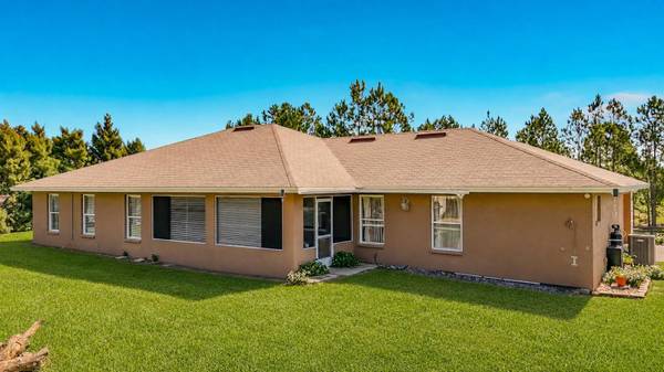 18030 BAYAMON AVE, Polk City, FL, 33868 photo 7