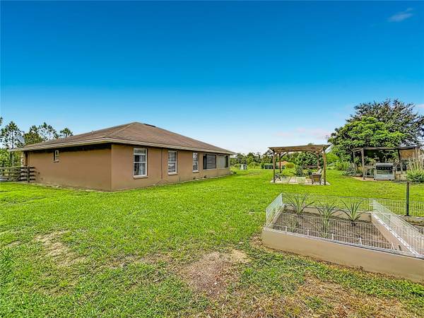 18030 BAYAMON AVE, Polk City, FL, 33868 photo 55