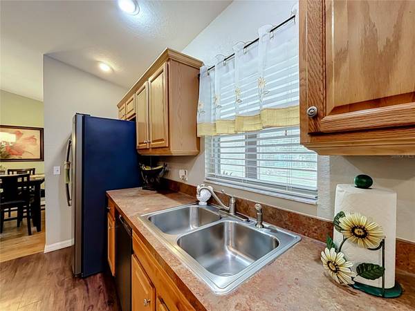 18030 BAYAMON AVE, Polk City, FL, 33868 photo 24