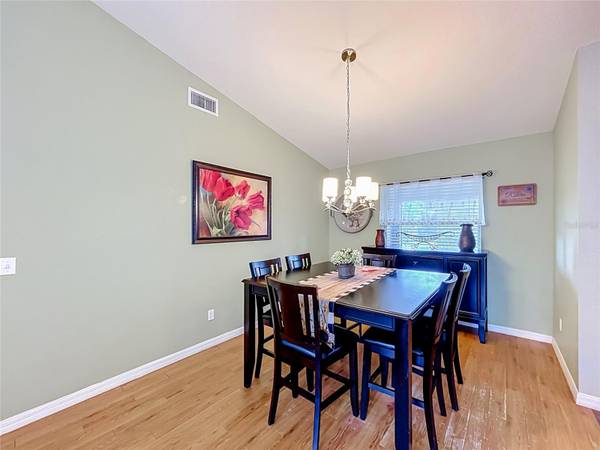 18030 BAYAMON AVE, Polk City, FL, 33868 photo 19