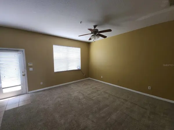 10156 VICKERS RIDGE DR, Orlando, FL 32829