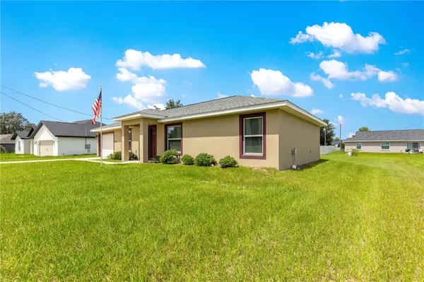 9723 BAHIA RD, Ocala, FL 34472