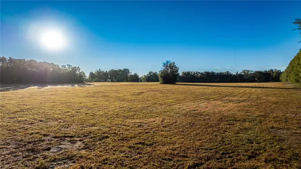 00 NW 180TH ST, Williston, FL 32696