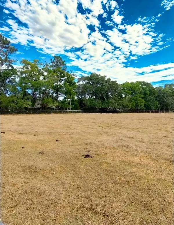 TBD W HWY 326, Ocala, FL 34482