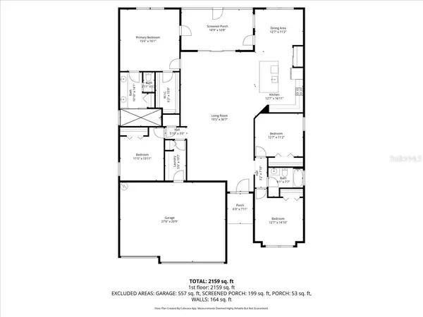 19735 SW 77TH LOOP, Dunnellon, FL 34432