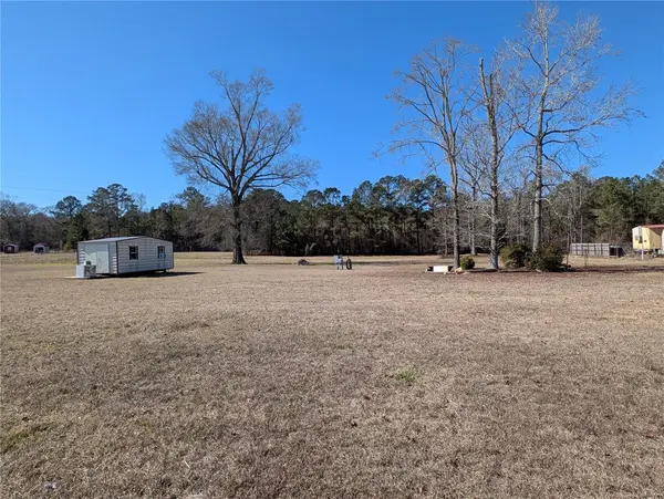 4052 US 431, Eufaula, AL 36072