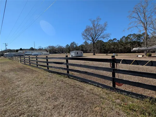 4052 US 431, Eufaula, AL 36072
