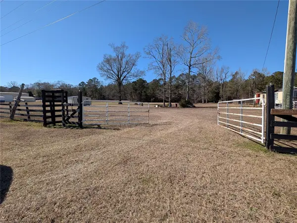4052 US 431, Eufaula, AL 36072