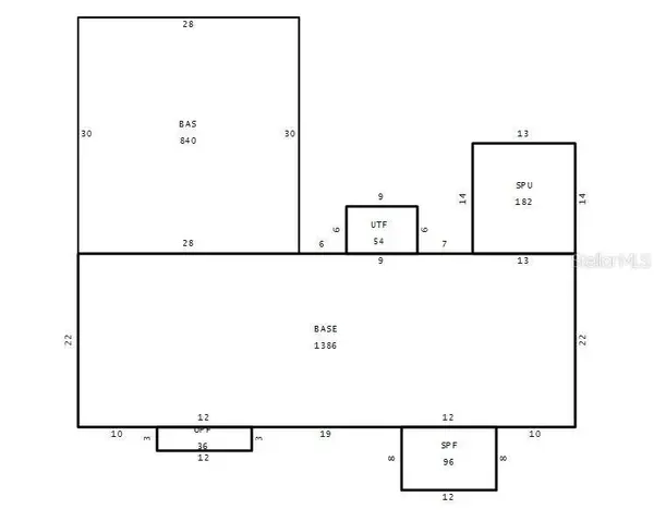 Address not disclosed, Chuluota, FL 32766