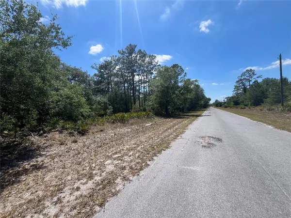 OLEANDER DR, Indian Lake Estates, FL 33855