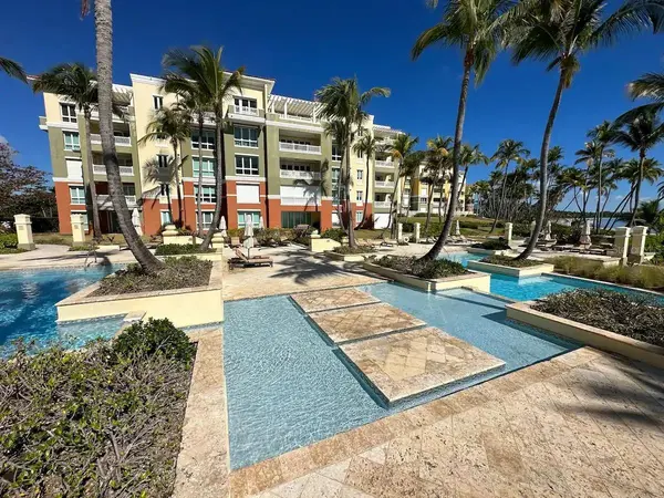 200 OCEAN DRIVE #245, Humacao, PR 00791