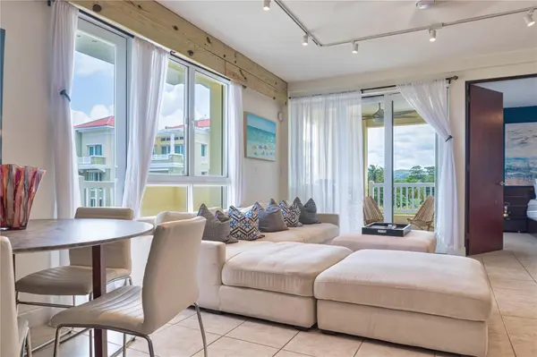 200 OCEAN DRIVE #245, Humacao, PR 00791