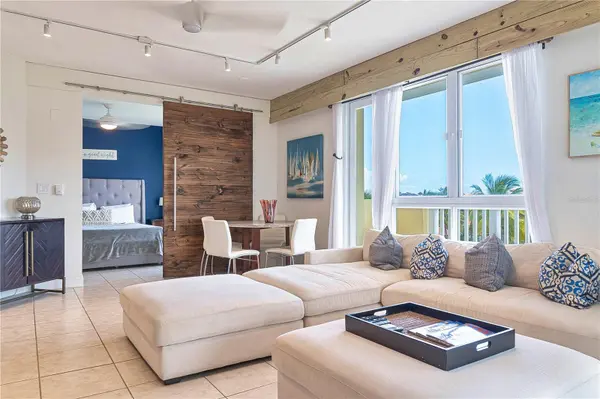 200 OCEAN DRIVE #245, Humacao, PR 00791