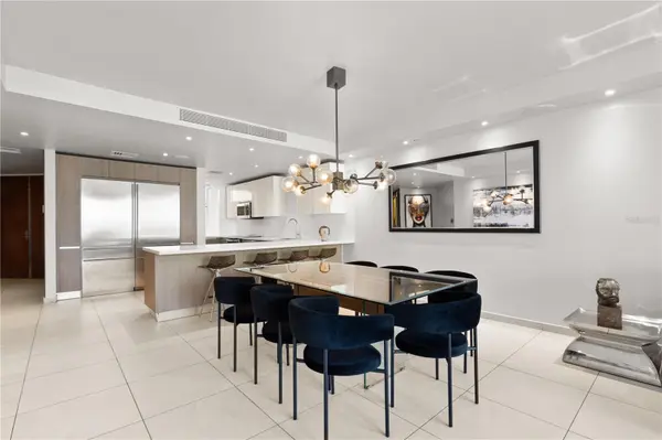 25 MUNOZ RIVERA #704, San Juan, PR 00901