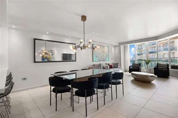 25 MUNOZ RIVERA #704, San Juan, PR 00901