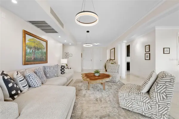 406 COCO BEACH BVL #401A, Rio Grande, PR 00745